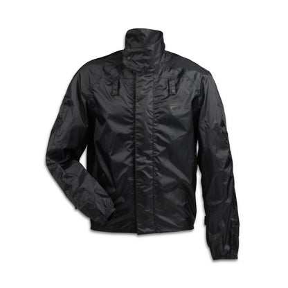 Ducati Tour Summer C1 2.0 Jacket - High Road Motorsports - Motorcycle Jacket - 981095713 - Ducati