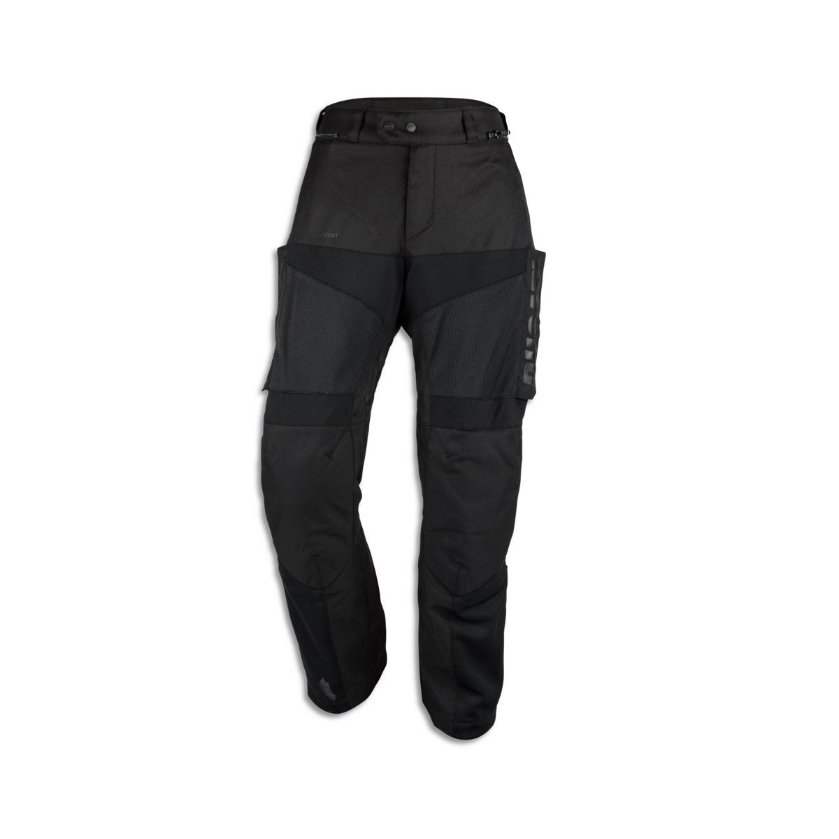 Ducati Tour Summer C1 2.0 Pants - High Road Motorsports - Motorcycle Pants - 981095733 - Ducati