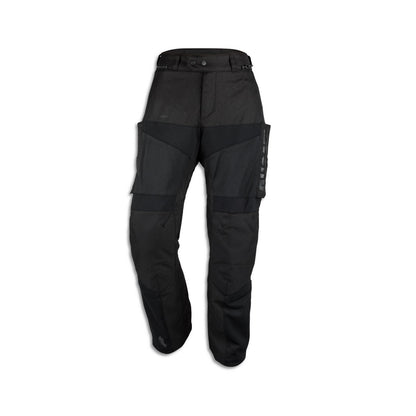 Ducati Tour Summer C1 2.0 Pants - High Road Motorsports - Motorcycle Pants - 981095733 - Ducati