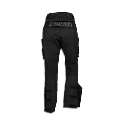 Ducati Tour Summer C1 2.0 Pants - High Road Motorsports - Motorcycle Pants - 981095733 - Ducati