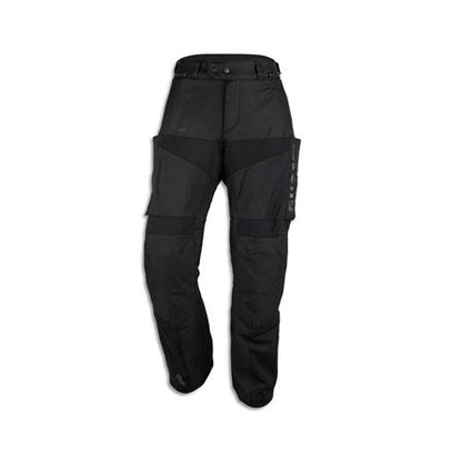 Ducati Tour Summer C1 Trousers - High Road Motorsports - Motorcycle Pants - 981091123 - Ducati
