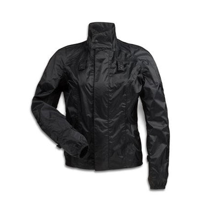 Ducati Tour Summer C1 Women's Jacket - High Road Motorsports - Motorcycle Jacket - 981091112 - Ducati