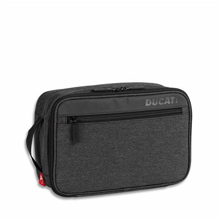 Ducati Urban Beauty Case - High Road Motorsports - Bag - 987711120 - Ducati