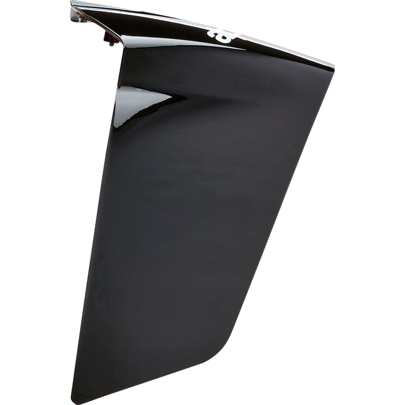 Alpinestars S-R10 Race Spoiler