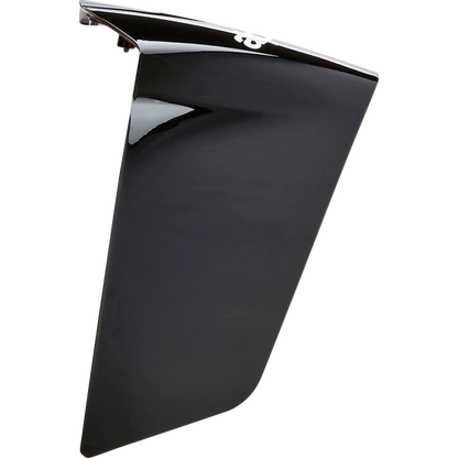 Alpinestars S-R10 Race Spoiler