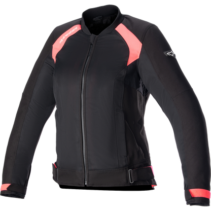 Alpinestars Stella Eloise V2 Women's Jacket