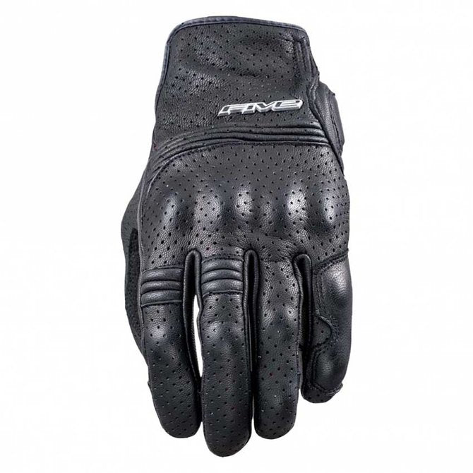 Five5 SportCity Women's Gloves