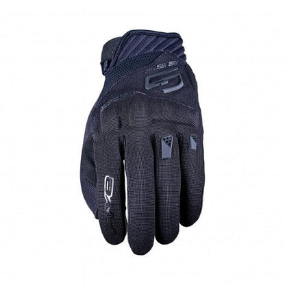 Five5 RS3 Evo Women's Gloves