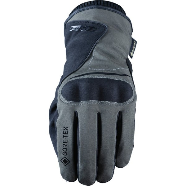 Five5 Stockholm GTX Gloves