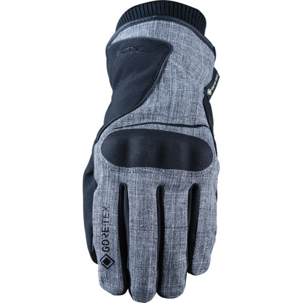 Five5 Stockholm GTX Gloves