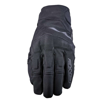 Five5 Boxer Evo WP Gloves - High Road Motorsports - Motorcycle Gloves - 555-07803 - Five5