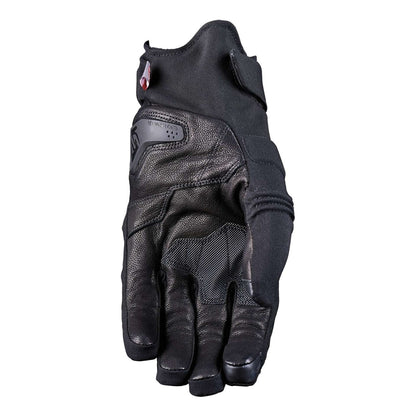 Five5 Boxer Evo WP Gloves - High Road Motorsports - Motorcycle Gloves - 555-07803 - Five5