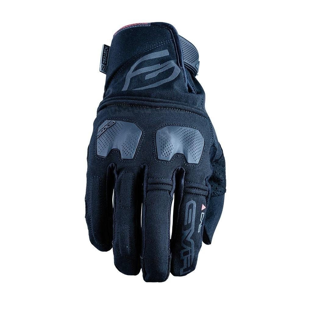 Five5 EWP Gloves - High Road Motorsports - Motorcycle Gloves - 555-07312 - Five5