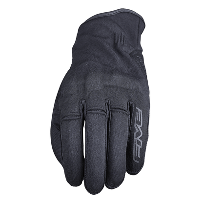 Five5 Flow Gloves - High Road Motorsports - Motorcycle Gloves - 555-07812 - Five5