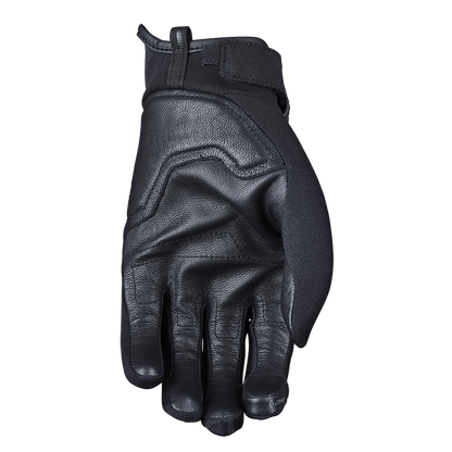 Five5 Flow Gloves - High Road Motorsports - Motorcycle Gloves - 555-07812 - Five5