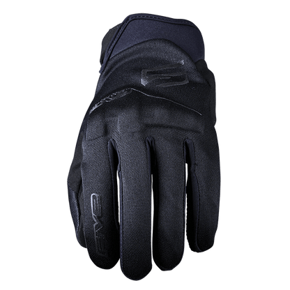 Five5 Globe Evo Gloves - High Road Motorsports - Motorcycle Gloves - 555-07282 - Five5