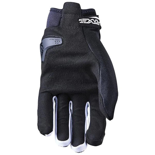 Five5 Globe Evo Gloves - High Road Motorsports - Motorcycle Gloves - 555-07492 - Five5