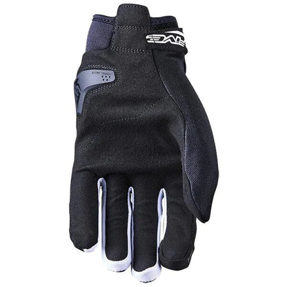 Five5 Globe Evo Gloves - High Road Motorsports - Motorcycle Gloves - 555-07492 - Five5