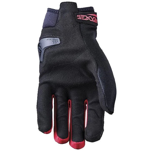 Five5 Globe Evo Gloves - High Road Motorsports - Motorcycle Gloves - 555-07502 - Five5