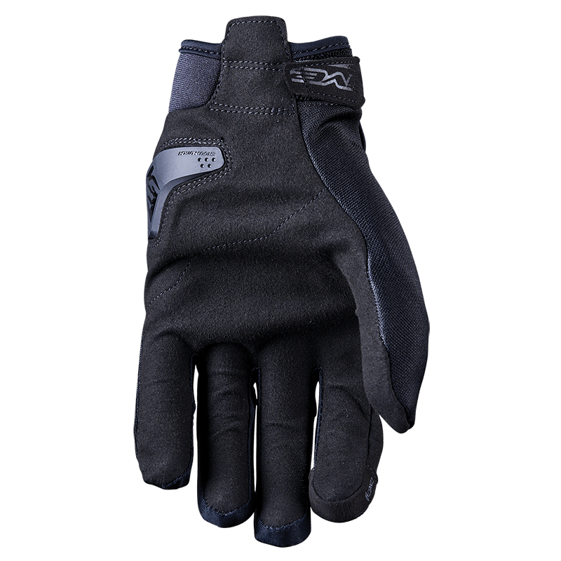 Five5 Globe Evo Gloves - High Road Motorsports - Motorcycle Gloves - 555-07282 - Five5