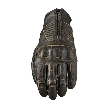 Five5 Kansas Gloves - High Road Motorsports - Motorcycle Gloves - 555-06422 - Five5