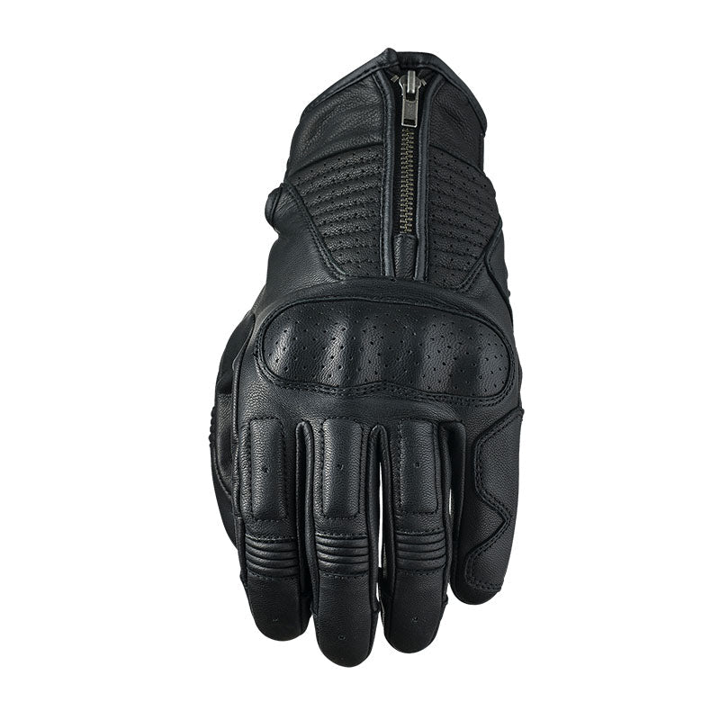 Five5 Kansas Gloves - High Road Motorsports - Motorcycle Gloves - 555-06412 - Five5