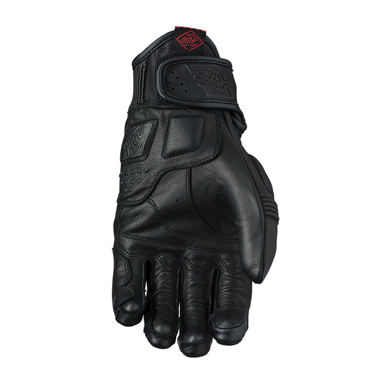Five5 Kansas Gloves - High Road Motorsports - Motorcycle Gloves - 555-06412 - Five5