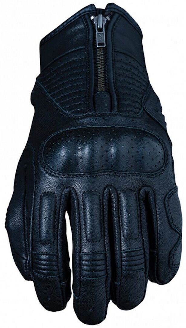 Five5 Kansas Women's Gloves - High Road Motorsports - Motorcycle Gloves - 555-06812 - Five5