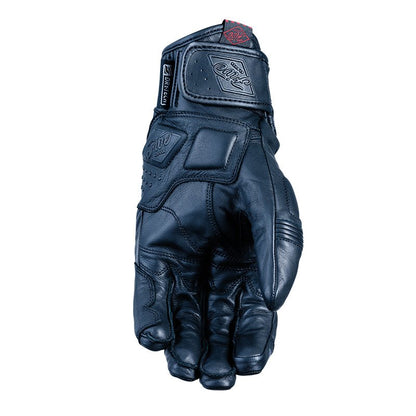 Five5 Kansas WP Gloves - High Road Motorsports - Motorcycle Gloves - 555-07602 - Five5