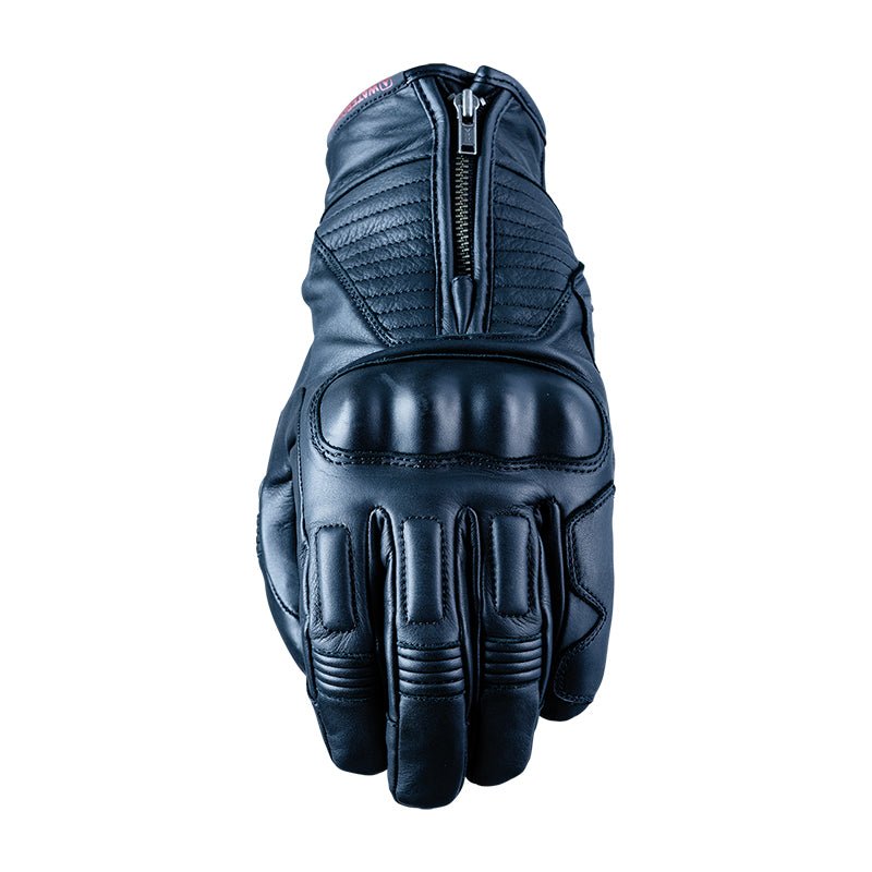 Five5 Kansas WP Gloves - High Road Motorsports - Motorcycle Gloves - 555-07602 - Five5