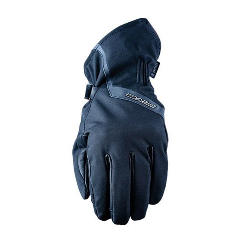 Five5 Milano Evo WP Gloves - High Road Motorsports - Motorcycle Gloves - 555-08032 - Five5