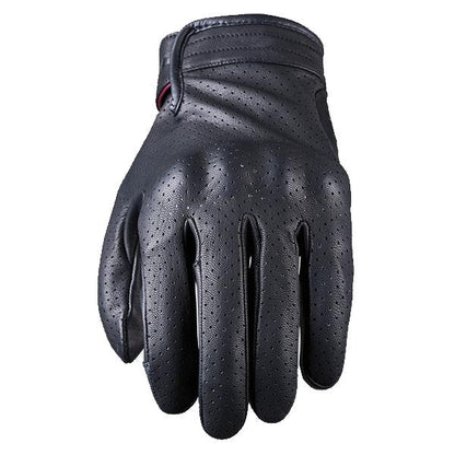 Five5 Mustang Evo Gloves - High Road Motorsports - Motorcycle Gloves - 555-07572 - Five5