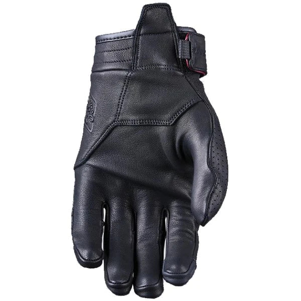 Five5 Mustang Evo Gloves - High Road Motorsports - Motorcycle Gloves - 555-07572 - Five5