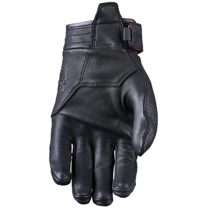Five5 Mustang Evo Gloves - High Road Motorsports - Motorcycle Gloves - 555-07572 - Five5