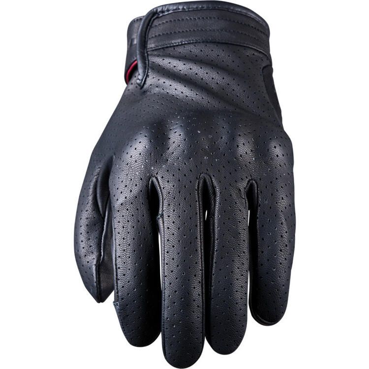 Five5 Mustang Evo Women's Gloves - High Road Motorsports - Motorcycle Gloves - 555-07682 - Five5