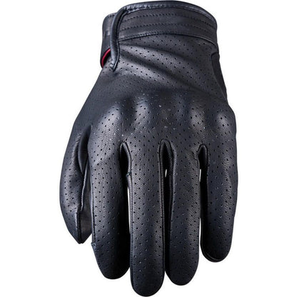 Five5 Mustang Evo Women's Gloves - High Road Motorsports - Motorcycle Gloves - 555-07682 - Five5