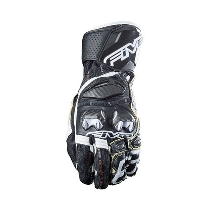 Five5 RFX Race Gloves - High Road Motorsports - Motorcycle Gloves - 555-07022 - Five5