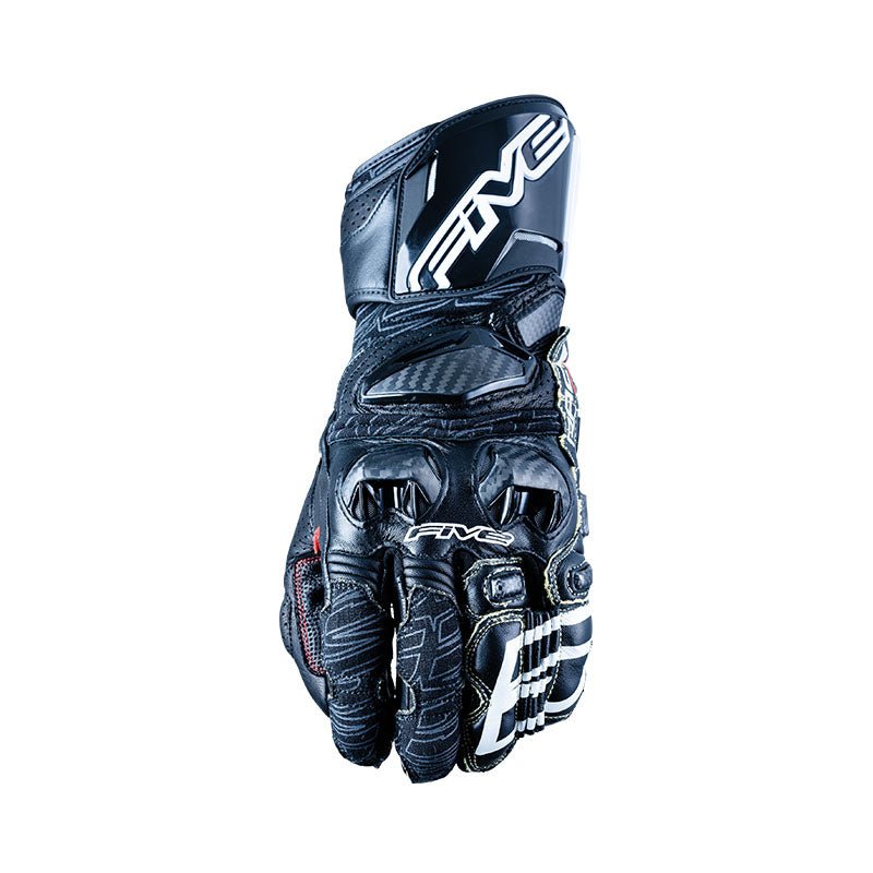 Five5 RFX Race Gloves - High Road Motorsports - Motorcycle Gloves - 555-07012 - Five5