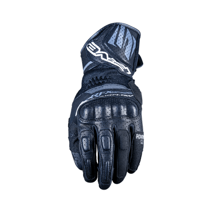 Five5 RFX Sport Airflow Gloves - High Road Motorsports - Motorcycle Gloves - 555-07082 - Five5