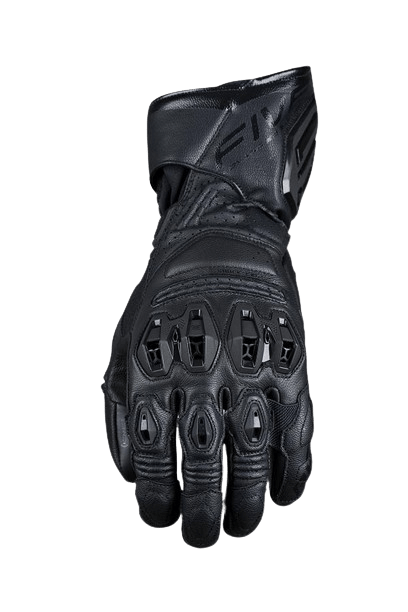 Five5 RFX3 Evo Gloves - High Road Motorsports - Motorcycle Gloves - 555-07902 - Five5