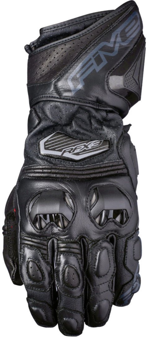 Five5 RFX3 Gloves - High Road Motorsports - Motorcycle Gloves - 555-05952 - Five5