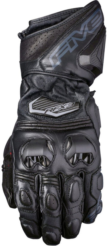 Five5 RFX3 Gloves - High Road Motorsports - Motorcycle Gloves - 555-05952 - Five5