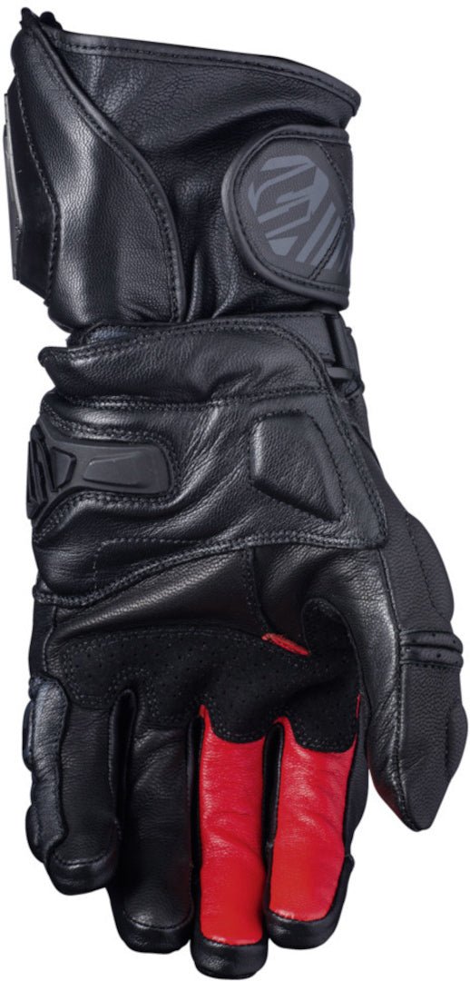 Five5 RFX3 Gloves - High Road Motorsports - Motorcycle Gloves - 555-05952 - Five5