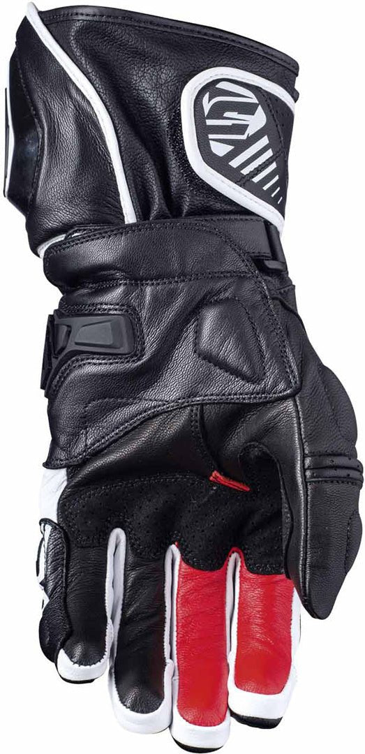 Five5 RFX3 Gloves - High Road Motorsports - Motorcycle Gloves - 555-05962 - Five5