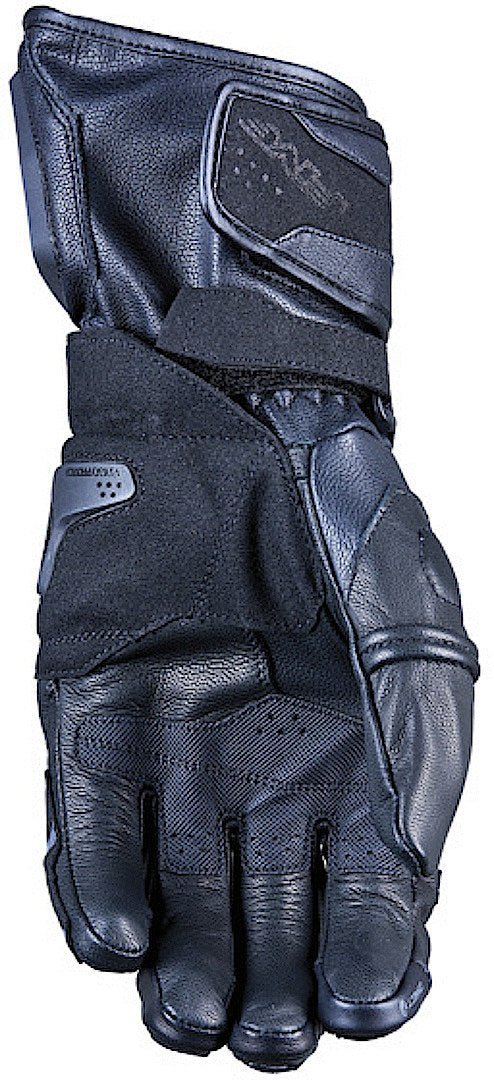 Five5 RFX4 Evo Gloves - High Road Motorsports - Motorcycle Gloves - 555-07032 - Five5