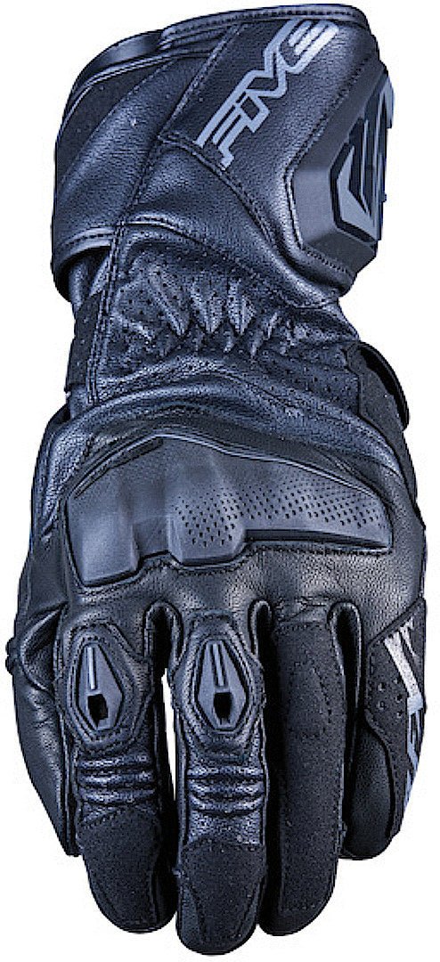 Five5 RFX4 Evo Gloves - High Road Motorsports - Motorcycle Gloves - 555-07032 - Five5