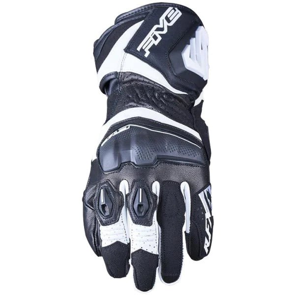 Five5 RFX4 Evo Women's Gloves - High Road Motorsports - Motorcycle Gloves - 555-07672 - Five5