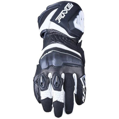 Five5 RFX4 Evo Women's Gloves - High Road Motorsports - Motorcycle Gloves - 555-07672 - Five5