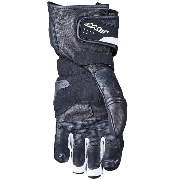Five5 RFX4 Evo Women's Gloves - High Road Motorsports - Motorcycle Gloves - 555-07672 - Five5