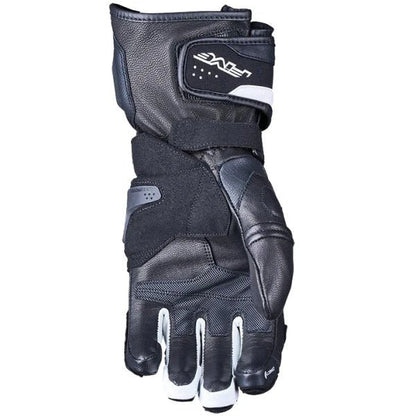 Five5 RFX4 Evo Women's Gloves - High Road Motorsports - Motorcycle Gloves - 555-07672 - Five5